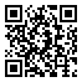 http://www.wlinfor.com/post/97114.html