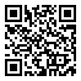 http://www.wlinfor.com/post/97115.html