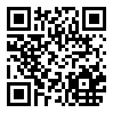 http://www.wlinfor.com/post/97116.html