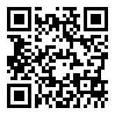 http://www.wlinfor.com/post/97117.html
