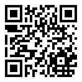 http://www.wlinfor.com/post/97120.html
