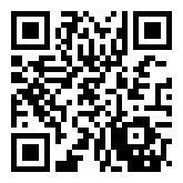 http://www.wlinfor.com/post/97121.html