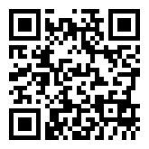 http://www.wlinfor.com/post/97122.html