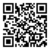 http://www.wlinfor.com/post/97123.html