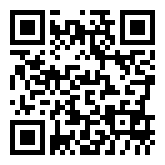 http://www.wlinfor.com/post/97124.html