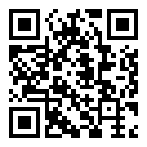 http://www.wlinfor.com/post/97125.html