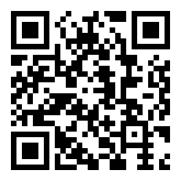 http://www.wlinfor.com/post/97126.html