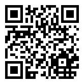 http://www.wlinfor.com/post/97127.html
