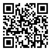 http://www.wlinfor.com/post/97128.html