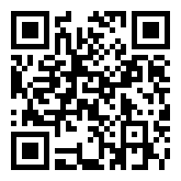 http://www.wlinfor.com/post/97129.html