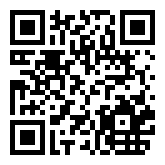 http://www.wlinfor.com/post/97130.html