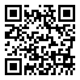 http://www.wlinfor.com/post/97131.html