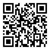 http://www.wlinfor.com/post/97132.html