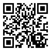http://www.wlinfor.com/post/97133.html