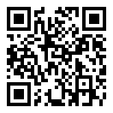 http://www.wlinfor.com/post/97134.html