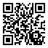 http://www.wlinfor.com/post/97135.html