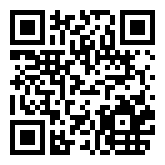 http://www.wlinfor.com/post/97136.html