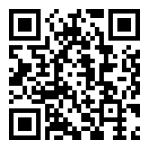 http://www.wlinfor.com/post/97137.html