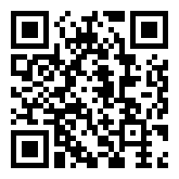 http://www.wlinfor.com/post/97138.html