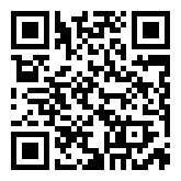 http://www.wlinfor.com/post/97139.html