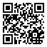 http://www.wlinfor.com/post/97140.html