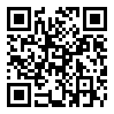 http://www.wlinfor.com/post/97141.html