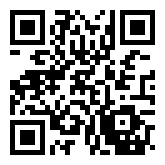 http://www.wlinfor.com/post/97142.html