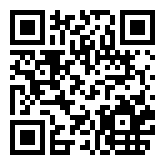 http://www.wlinfor.com/post/97143.html