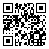 http://www.wlinfor.com/post/97144.html