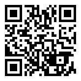 http://www.wlinfor.com/post/97145.html
