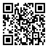 http://www.wlinfor.com/post/97146.html