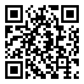 http://www.wlinfor.com/post/97147.html