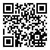 http://www.wlinfor.com/post/97149.html