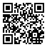 http://www.wlinfor.com/post/97150.html