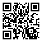 http://www.wlinfor.com/post/97151.html