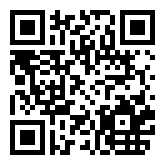 http://www.wlinfor.com/post/97152.html