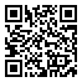 http://www.wlinfor.com/post/97153.html