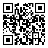 http://www.wlinfor.com/post/97154.html