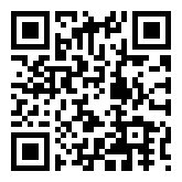 http://www.wlinfor.com/post/97155.html