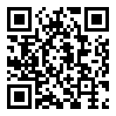 http://www.wlinfor.com/post/97156.html