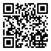 http://www.wlinfor.com/post/97157.html
