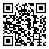 http://www.wlinfor.com/post/97158.html