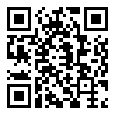 http://www.wlinfor.com/post/97159.html