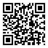 http://www.wlinfor.com/post/97160.html