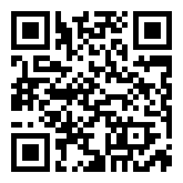 http://www.wlinfor.com/post/97161.html