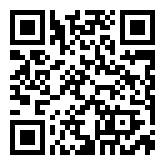 http://www.wlinfor.com/post/97163.html