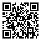 http://www.wlinfor.com/post/97164.html