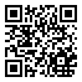 http://www.wlinfor.com/post/97165.html