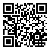 http://www.wlinfor.com/post/97166.html