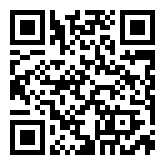 http://www.wlinfor.com/post/97167.html